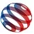 Msme global mart