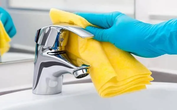 Home Cleaning Services Commercial Services Maid Cleaners