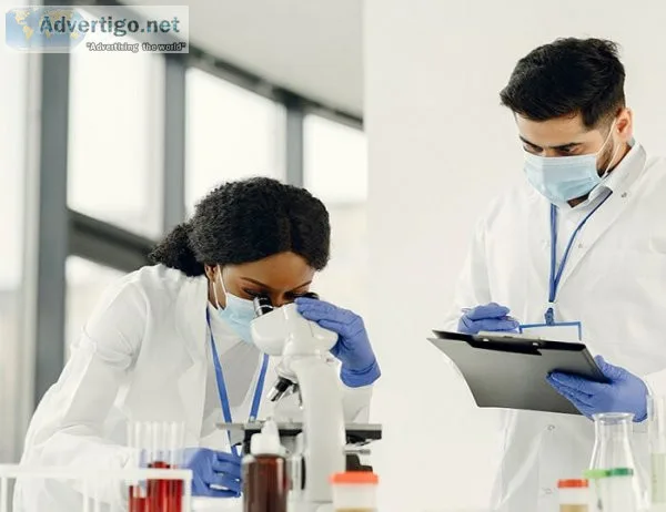 Best college for bjmc noida - avviare educations hub