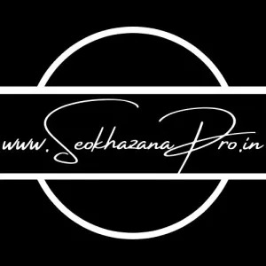 Hello friends, welcome to seokhazanaproin