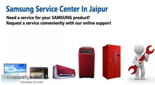 Samsung microwave oven service center near me jaipur