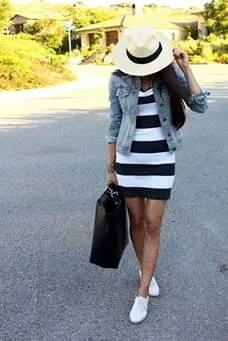 Cheap clothing and appearel