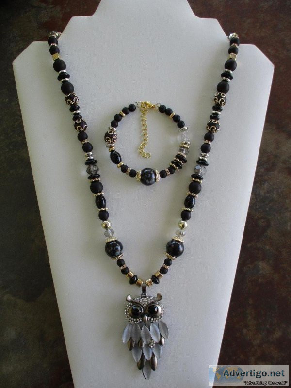 Palm Harbor Affordable Treasures
