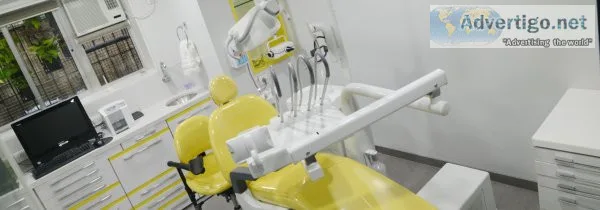 Best clear alignment in mumbai | low-cost treatment