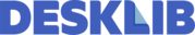 Desklib
