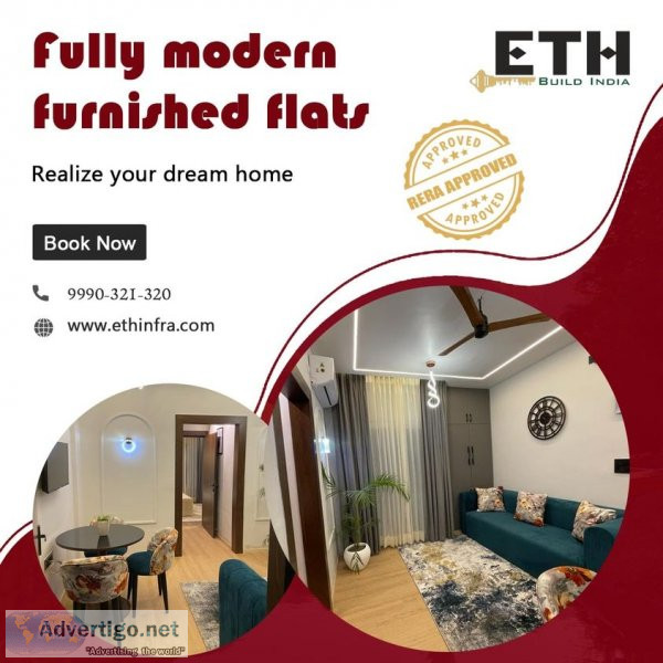 Buy 1 bhk | 2 bhk | 3 bhk at the best prices in haridwar | emera