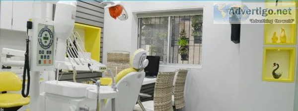 Best clear alignment in mumbai | low-cost treatment