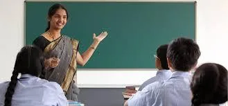 Best Cbse Schools in Nizampet  Gangesvalleyschool