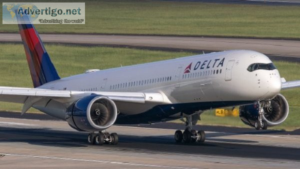 Lost & found baggage delta airlines reservations 1800-668-9017 s