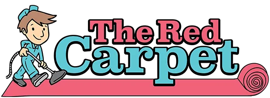 Reasonably-priced Carpet Cleaning in London