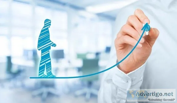 Pharma franchising help you understand the market