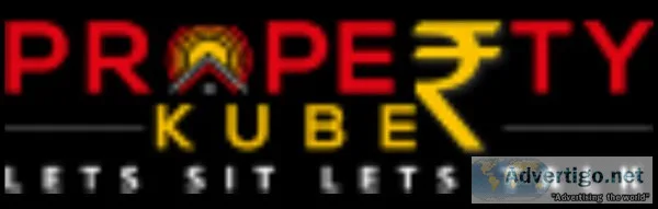 Property kuber - a real estate portal for sonipat haryana