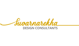 Best interior designers in kottayam | suvarnarekha design consul