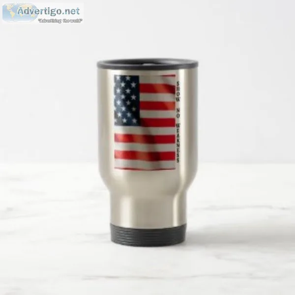 Show No Weakness Mug