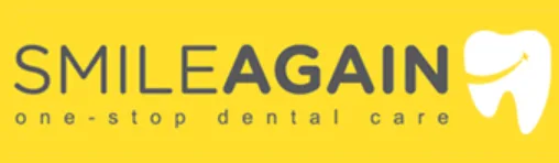 Best clear alignment in mumbai | low-cost treatment