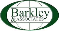 Family Nurse Practitioner Course
