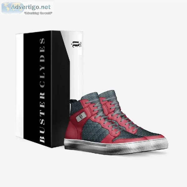 shoes for sale