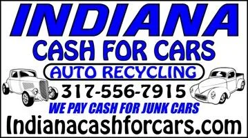 Henry County Cash For Cars