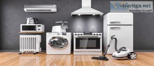 Bosch washing machine service center in pune