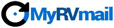 Mail services for travelers