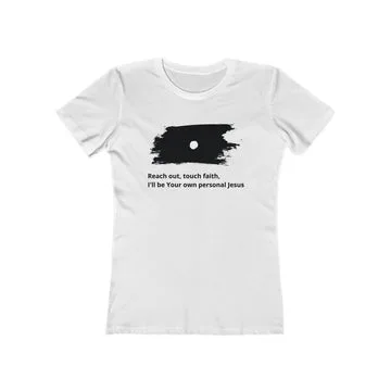 Find the best artee t shirts