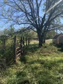 9.2 acre horse property in Pomona Kansas