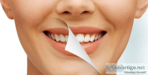 Get treated at the best dentist in abu dhabi