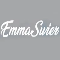 Local real estate agents sarasota