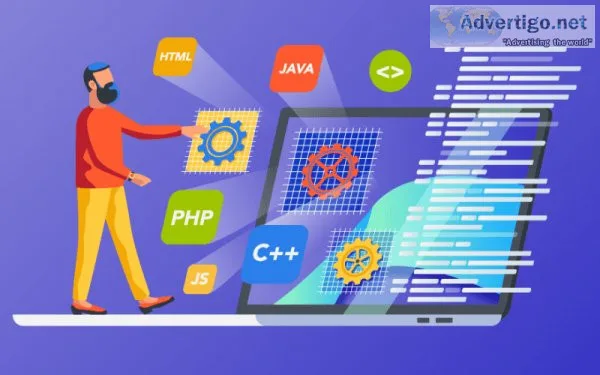 Website designing company in delhi| digital promotion team