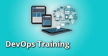 Get free demo on devops training in hyderabad