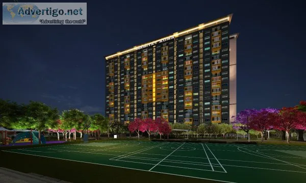 Best real estate company in bangalore | zero brokerage realty