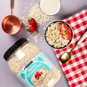 Urban platter - online grocery shopping store |order grocery