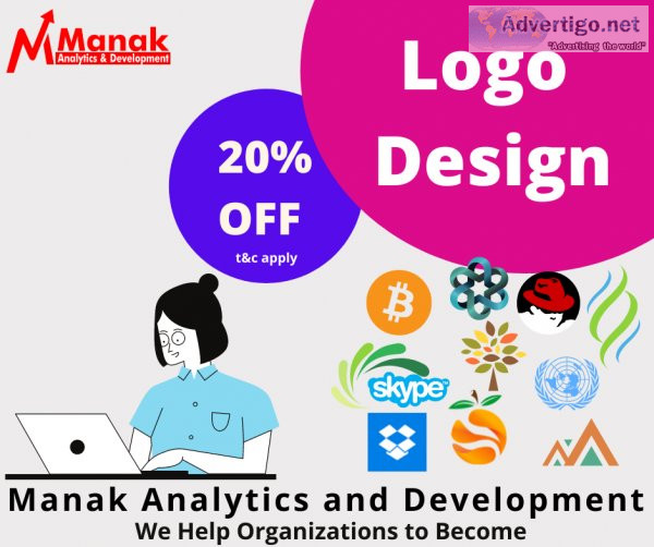 Website development, digital marketing services