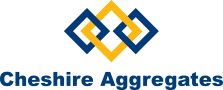 Bulk aggregate supplier - chester