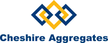 Bulk aggregate supplier - chester