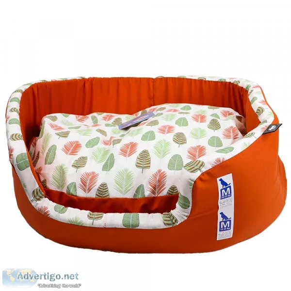 Pet supplies