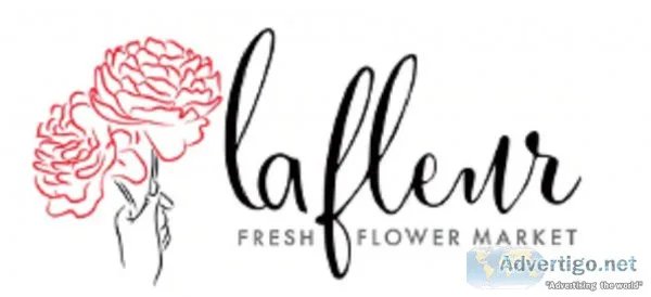 Flower Delivery Austin Texas