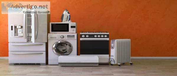 Whirlpool washing machine service center in hyderabad