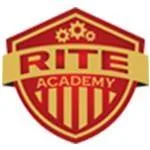 Best ndt course training institute in hyderabad | rite academy
