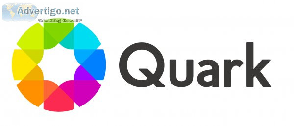 Quarkxpress (Upgrade from any QuarkXPress)