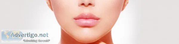 Frequently asked questions on lip reduction surgery