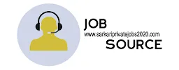 We are hiring for voice and non voice process