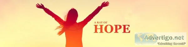 Psychologist in south delhi