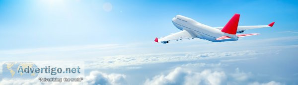 Como communicarse con lufthansa?