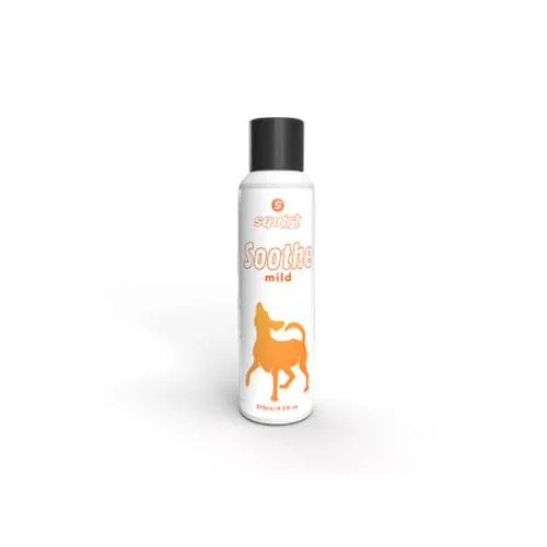 Squirt For Dogs  Free Shipping  DiscountPetCare