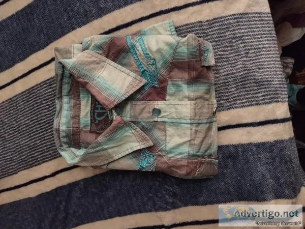 TealGreg