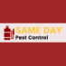 Same Day Bee Control Service London - Samedaypestcontrollo ndon.