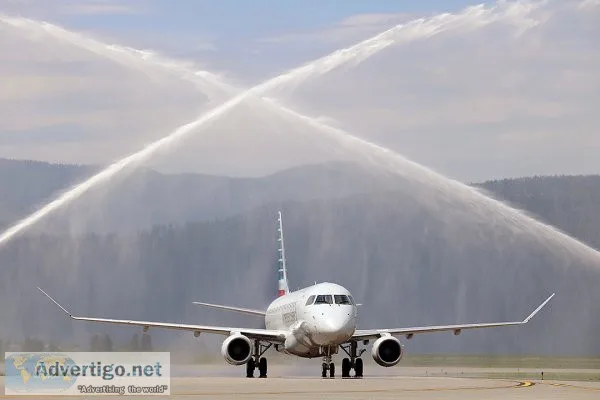 Como llamar air france desde bagota?