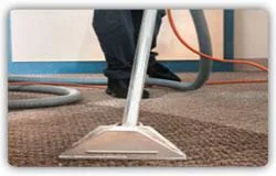 Carpet Steam Cleaning Houston TX