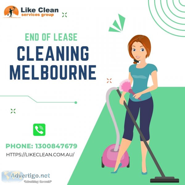 Like cleaning